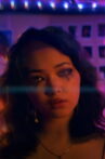 Vicious Circle Movie Streaming Online