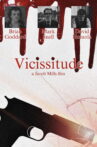 Vicissitude Movie Streaming Online