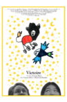 Victoire Movie Streaming Online