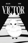 Victor Movie Streaming Online