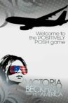 Victoria Beckham: Coming to America Movie Streaming Online