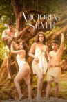 Victoria's Silver Movie Streaming Online