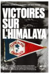 Victories on the Himalayas Movie Streaming Online