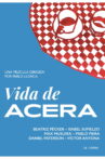 Vida de acera Movie Streaming Online