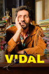 Vidal Movie Streaming Online