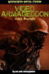 Video Armageddon Movie Streaming Online