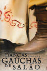 Vídeo aula – Danças gaúchas de salão Movie Streaming Online