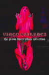 VIDEO DIARRHEA: The Jamie Deetz Video Collection Movie Streaming Online