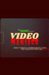 Video Maniacs Movie Streaming Online
