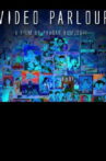Video Parlour Movie Streaming Online