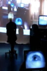 VIDEO PLAY DATE Movie Streaming Online