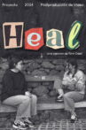 Videoclip Heal Movie Streaming Online