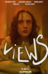 VIEWS Movie Streaming Online