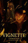 Vignette Movie Streaming Online