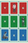 Vignettes Movie Streaming Online
