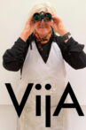 Vija Movie Streaming Online