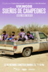 Vikingos: Sueños de Campeones Movie Streaming Online