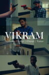Vikram - An Action Short Movie Streaming Online