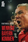Viktoria Köln | Vussball in Rheinkultur Movie Streaming Online