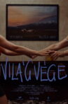 Világvége Movie Streaming Online