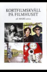 Vildmark 2 x Öijer Movie Streaming Online