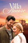Villa Amore Movie Streaming Online