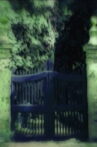 Villa fidelia Movie Streaming Online