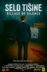 Village of Silence Movie Streaming Online