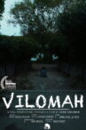 Vilomah Movie Streaming Online