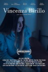 Vincenza Birillo Movie Streaming Online