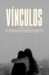 Vínculos Movie Streaming Online