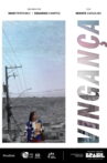 Vingança Movie Streaming Online