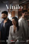 Vinilo Movie Streaming Online