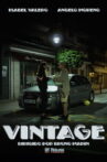 Vintage Movie Streaming Online