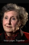 Viola Léger, Together Movie Streaming Online