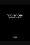 Violences Movie Streaming Online