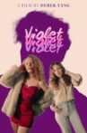 Violet Movie Streaming Online