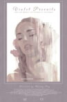 Violet Prevails Movie Streaming Online