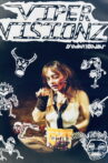 Viper Visionz Movie Streaming Online