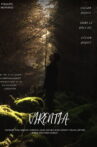 Virentia Movie Streaming Online