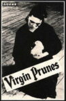 Virgin Prunes Live at the Haçienda Movie Streaming Online