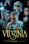 Virginia Movie Streaming Online