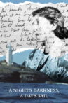 Virginia Woolf: A Night's Darkness, A Day's Sail Movie Streaming Online
