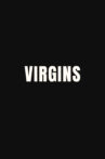 VIRGINS Movie Streaming Online