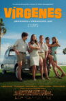Virgins Movie Streaming Online