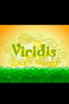 Viridis Movie Streaming Online