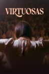 Virtuous Women Movie Streaming Online