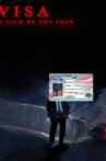 VISA Movie Streaming Online