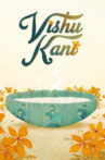Vishu Kani Movie Streaming Online