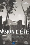Vision d'été Movie Streaming Online